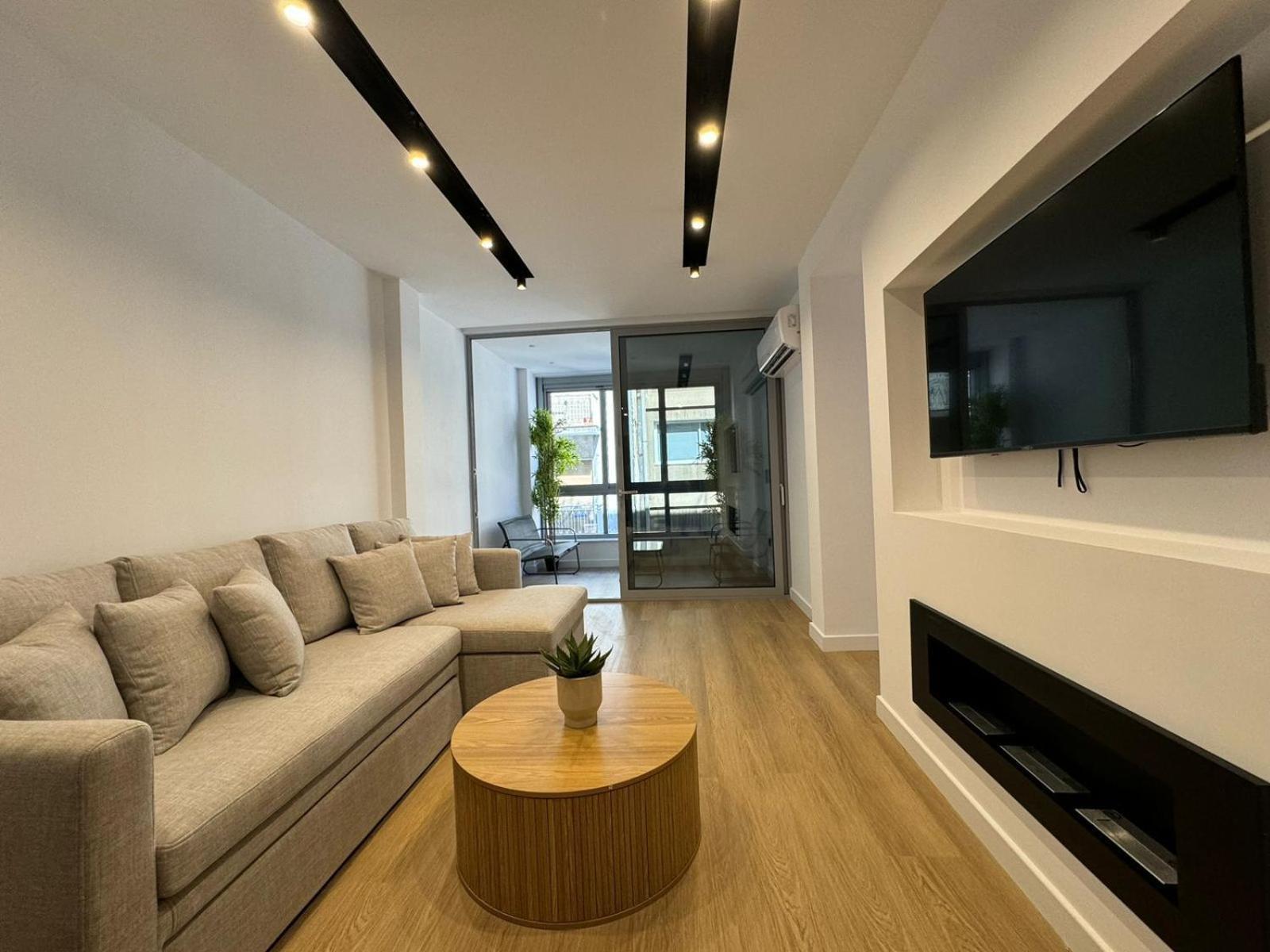Portstay - Complex N71 Пирея Екстериор снимка