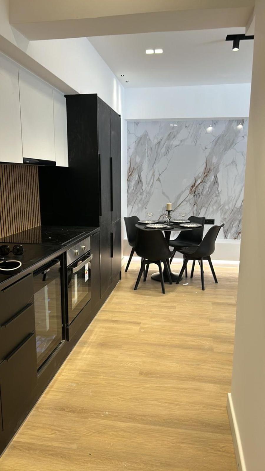 Portstay - Complex N71 Пирея Екстериор снимка