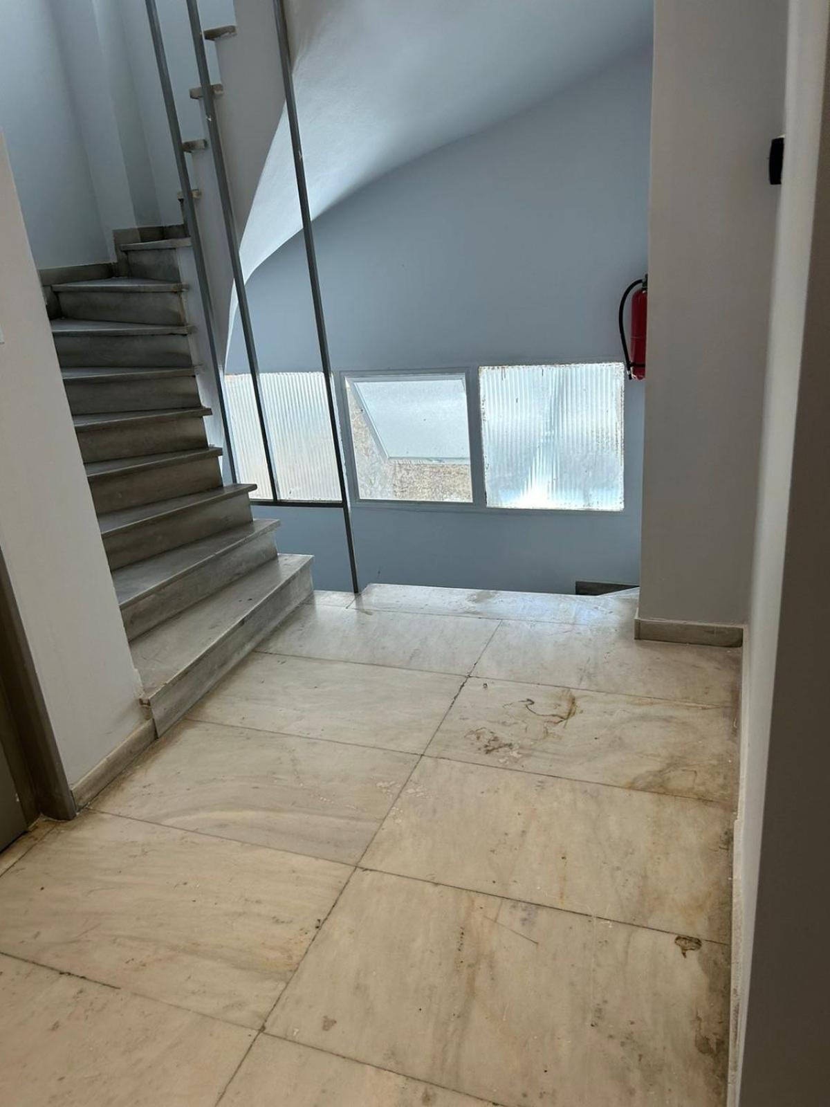 Portstay - Complex N71 Пирея Екстериор снимка